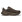 Hoka Stealth/Tech Bondi 8 Caged